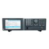 LUCID LS6081B: Unleash Precision with the 6GHz Benchtop Signal Generator