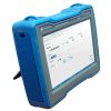 Tabor LS6081P: Portable/Benchtop Signal Generator with 6GHz Frequency Range