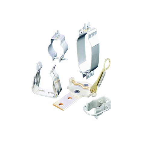 Littelfuse-300E4KED15.5__3.jpg