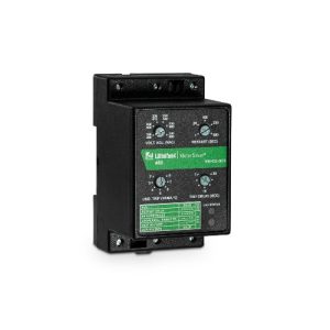 Littelfuse 460-OEM 3-Phase Voltage Monitor, 190-480V Adj