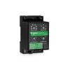 Littelfuse 460L-OEM 3-Phase Voltage Monitor, 190-480V Adj