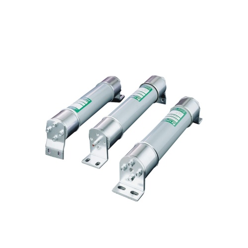 Littelfuse-5SB448R__3.jpg