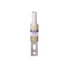 Littelfuse LFCL750C5 Cable Limiter Fuse - 600 VAC