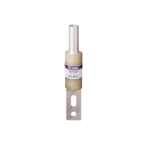 Littelfuse LFCL750C5 Cable Limiter Fuse - 600 VAC