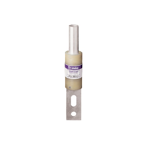 Littelfuse LFCL750C5 Cable Limiter Fuse - 600 VAC