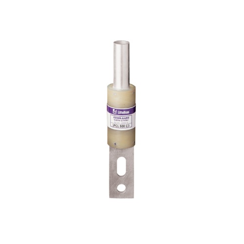 Littelfuse-LFCL750C5__2.jpg