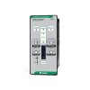 Littelfuse SE-330-07-00 NGR Monitor, SC Fiber & RJ45, IEC 61850
