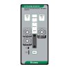 Littelfuse SE-330AU-23-00 NGR Monitor 48VDC Ethernet NO Relay
