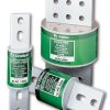 Littelfuse KLPC5000 Fuse Class L 5000 Amps