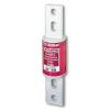 Littelfuse LDC1800 Fuse Class L 1800 Amps