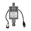 Anritsu MA25200A: Ultimate Protection for High-Power Tx and Rx Systems