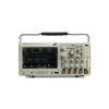 Tektronix MDO3014: The Ultimate Mixed Domain Oscilloscope for Precision Analysis