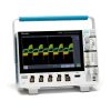 Tektronix MDO34/3-BW-1000: 4-Channel, 1 GHz Mixed Domain Oscilloscope with 2.5-5 GS/s Sample Rate and 10 Mpts Memory