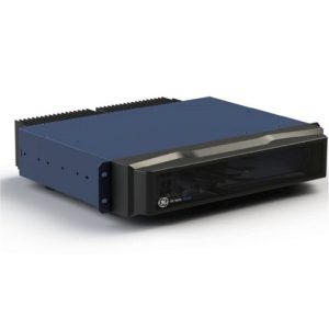 MDS LN Master Station 406.1-470 (Duplexer 5-10 MHz SP 330-512 MHz TX Low) Redundant 36-75 VDC Primary 125 VDC Secondary