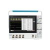 Tektronix 4 Series B MSO: 4/32 Channel, 1 GHz, 6.25 GS/s Mixed Signal Oscilloscope