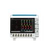 Tektronix 5 Series B MSO: 8/64 Channel, 2 GHz, 6.25 GS/s Mixed Signal Oscilloscope