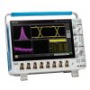 Tektronix 6 Series B MSO: 10 GHz, 25 GS/s, 4/32 Channel Mixed Signal Oscilloscope