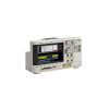 Keysight MSOX3032A: 2/16 Channel Mixed Signal Oscilloscope with 350 MHz Bandwidth, 2 Mpts Memory, 4 GS/s Sample Rate, and 3000 X-Series Features