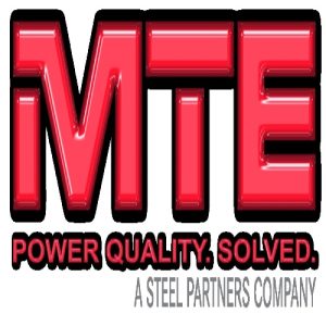 MTE LUGKIT-002 Lug Kit for XT-500 VFD Reactors