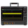 Keysight MXR204B Infiniium: 4-Channel, 2 GHz, 16 GS/s Real-Time Oscilloscope for Precision Analysis
