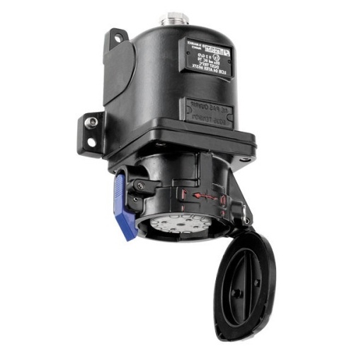 Meltric-26900472__2.jpg