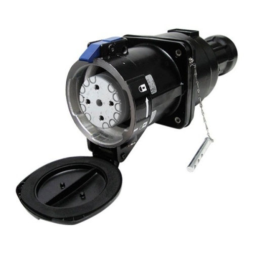 Meltric-269304750M__2.jpg