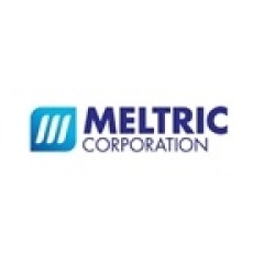 Meltric 4734017 PFQ3 RECEPTACLE METAL SIZE F IP 66/67 3P+N+G 315 A 400 VAC 50 Hz +8 AUX