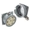 Meltric 49-44077-K14 PF400 RECEPTACLE