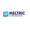 Meltric 49-64073 PF600 RECEPTACLE METAL GRAY SIZE C IP 66/67 3P+G 600 A 250 VAC +4 AUX