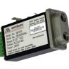Meriam M1500-DN0200-04-0-01
