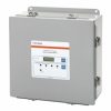 Mersen STZ208Y30BRUZB RB 300kA 208Y/120V SW