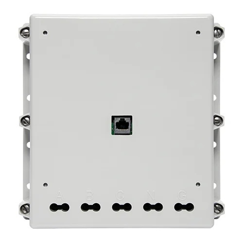 Mersen STZ240D45BQ SPD - Type 1 STZ 240V D 450kA BQ