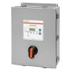 Mersen STZ240S30B1T SPD - Type 1 STZ 240/120V 300kA B1T
