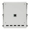 Mersen STZ240S45BQ SPD - Type 1 STZ 240/120V 450kA BQ