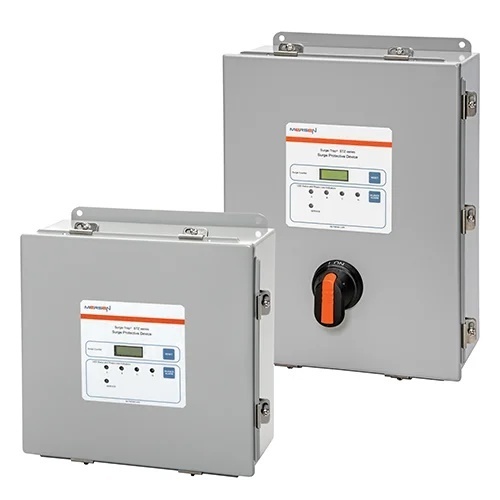 Mersen-STZ240S45BQ__2.jpg