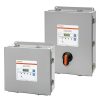 Mersen STZ380Y30BXTZB T1 300kA 380Y/220V N4X T