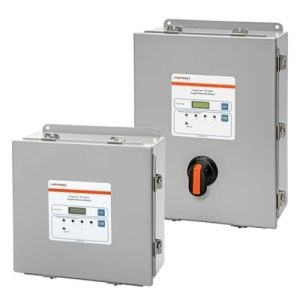 Mersen STZ380Y30BXTZB T1 300kA 380Y/220V N4X T