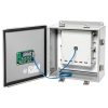 Mersen STZ480Y30BXSPD - Type 1 STZ 480V Y 300kA BXT