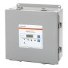 Mersen STZ480Y45B1 SPD - Type 1 STZ 480V Y 450kA B1
