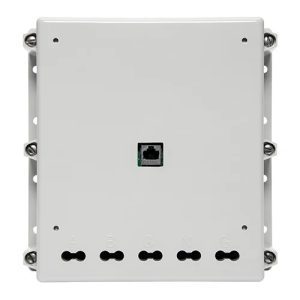 Mersen STZ480Y45BQ SPD - Type 1 STZ 480V Y 450kA BQ