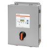 Mersen STZ480Y45BXT SPD - Type 1 STZ 480V Y 450kA BXT