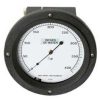 Mid-West Instrument 106-QE-00-OO