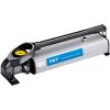 Motion Industries SKF 728619 E