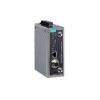 Moxa AWK-3131A-M12-RCC-EU-CT-T Rail Wireless LAN