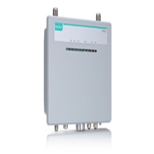 Moxa-AWK-3131A-M12-RCC-EU-T__2.jpg