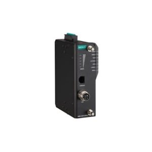 Moxa AWK-3251A-M12-RCC-UN-CT-T Rail Wireless LAN