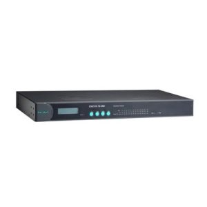 Moxa CN2510-16-48V Terminal Server
