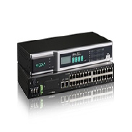 Moxa-CN2650-16__2.jpg