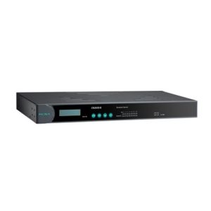 Moxa CN2650-8-2AC Terminal Server