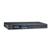 Moxa CN2650I-16 Terminal Server